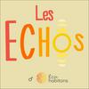 undefined Les podcast d'Eco-Habitons