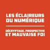 undefined Les Eclaireurs du Numérique