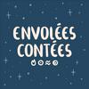 undefined Envolées Contées