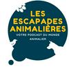 undefined Les Escapades Animalières