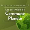 undefined Les Essentiels de Commune Planète