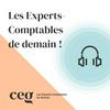 undefined Les Experts-Comptables de demain !