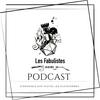 undefined Les Fabulistes -JDR-