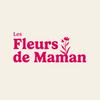 undefined Les Fleurs de Maman