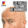 undefined Les Folles Histoires de Boombass