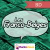 undefined Les Franco-Belges