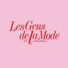 undefined LES GENS DE LA MODE