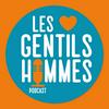 undefined Les Gentilshommes