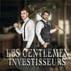 undefined Les Gentlemen Investisseurs