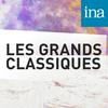 undefined Les Grands Classiques