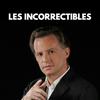 undefined Les Incorrectibles