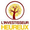 undefined Les Investisseurs Heureux : le podcast sans langue de bois