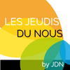 undefined Les Jeudis Du Nous