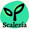 undefined Scalezia