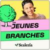 undefined Les Jeunes Branches