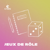 undefined Les jeux de rôle du CNES