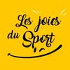 undefined Les "joies" du Sport