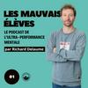 undefined Les mauvais élèves