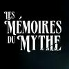 undefined Les Mémoires du Mythe - Cthulhu 1920 - Actual Play