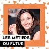 undefined Les métiers du futur