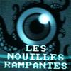 undefined Les Nouilles Rampantes