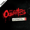 undefined Les Oubliettes