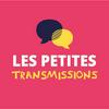 undefined Les Petites Transmissions