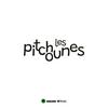 undefined Les Pitchounes