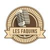 undefined Les Podcasts Faquins