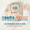 undefined Les premières fois de bébé décodées par nos experts mpedia