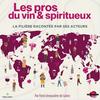 undefined Les pros du vin et des spiritueux