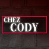 undefined Chez Cody