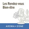 undefined Les Rendez-vous Bien-être