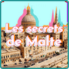 undefined Les secrets de Malte