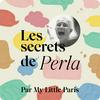 undefined Les secrets de Perla