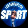 undefined Secrets du Sport