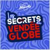 undefined Les secrets du Vendée Globe