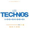 undefined Les Technos