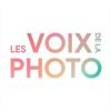 undefined Les Voix de la Photo