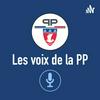 undefined Les voix de la PP