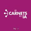 undefined Les Carnets de l'IA