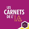 undefined Les Carnets de l'IA