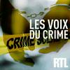 undefined Les voix du crime