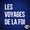 undefined Les voyages de la foi : la catéchèse immersive