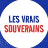 undefined Les Vrais Souverains