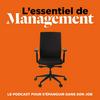 undefined L'essentiel de Management