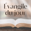 undefined Évangile du jour (et lectures)