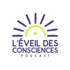 undefined L'Eveil des Consciences