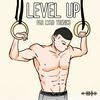 undefined Level Up - par Lyad Thenics