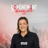 undefined L’événement du dimanche LCI